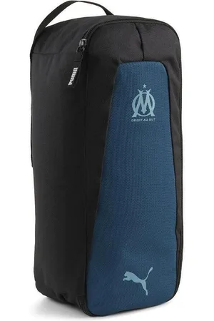 PUMA Bolsa de deporte - para hombre