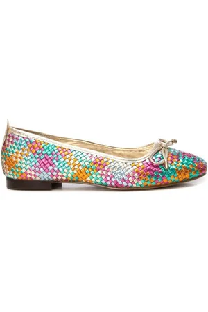 Carmela Zapatos Bajos 16231304 para mujer