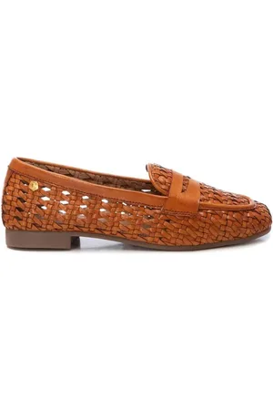 Carmela Zapatos Bajos 16241002 para mujer