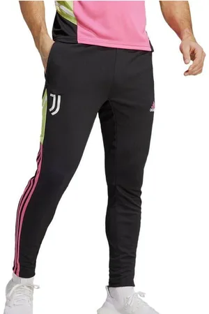 adidas Pantalón chandal - para niño
