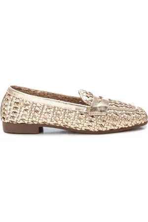 Carmela Zapatos Bajos 16241003 para mujer