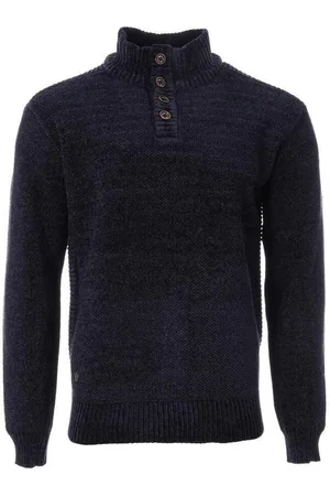 Rms 26 Jersey - para hombre