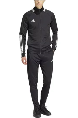 adidas Chándal - para hombre