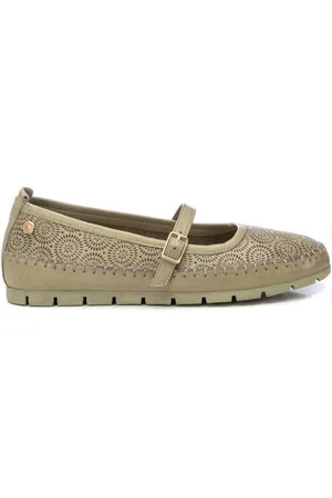 Carmela Zapatos Bajos 16208003 para mujer