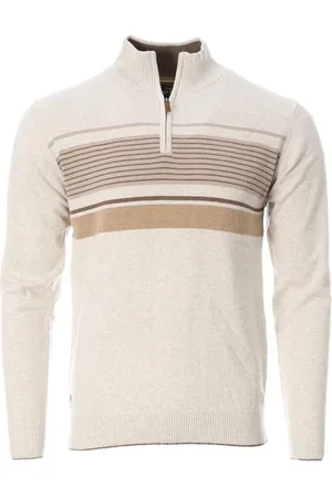 Rms 26 Jersey - para hombre