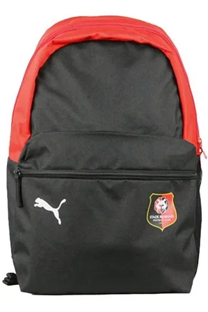 PUMA Mochila - para niño
