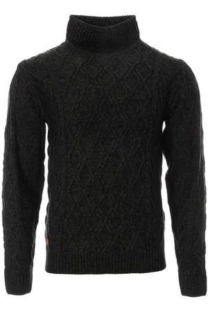 Rms 26 Jersey - para hombre