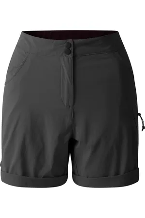 Dare 2B Short Melodic III para mujer