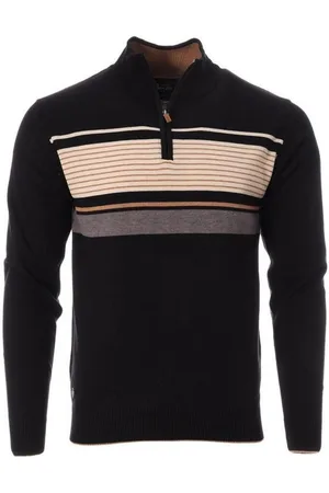 Rms 26 Jersey - para hombre