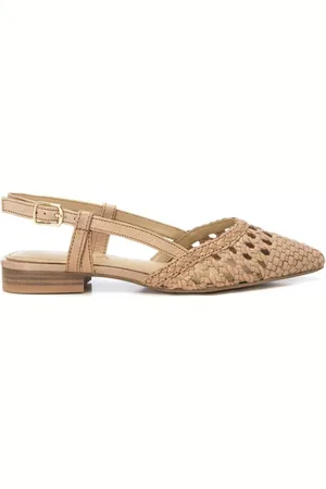 Carmela Zapatos Bajos 16241204 para mujer