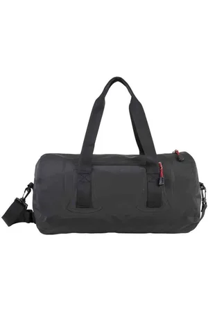 Kimood Bolsa de deporte PC7593 para mujer