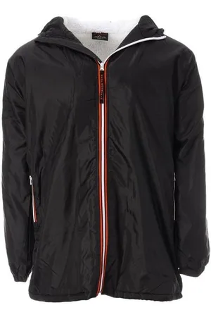 Best Mountain Parka - para hombre