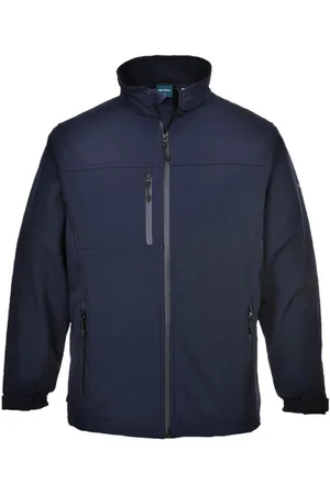 Portwest Cazadora PW175 para hombre