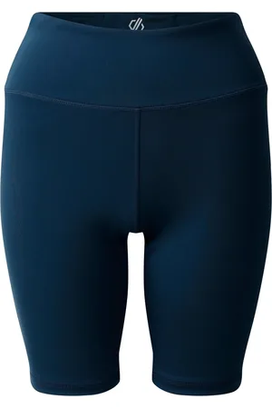 Regatta Short Upbeat para mujer