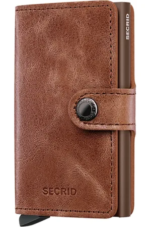 Secrid Cartera - para mujer