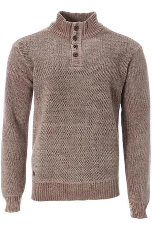 Rms 26 Jersey - para hombre