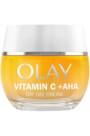 Olay Hidratantes & nutritivos Regenerist Vitamin C +aha 24 Gel Crema Día para mujer