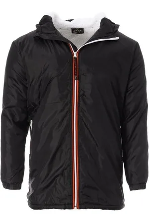 Best Mountain Parka - para mujer