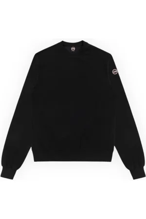 Colmar Jersey 6153R1XL 99 para hombre