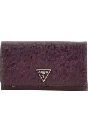 Guess Bolso de mano HANDBAG para mujer