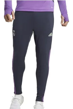 adidas Pantalón chandal - para niño