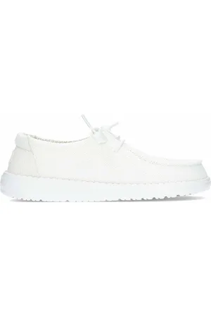 Hey dude Zapatos Bajos Zapatos Wendy Stretch Sox HD41878 para mujer