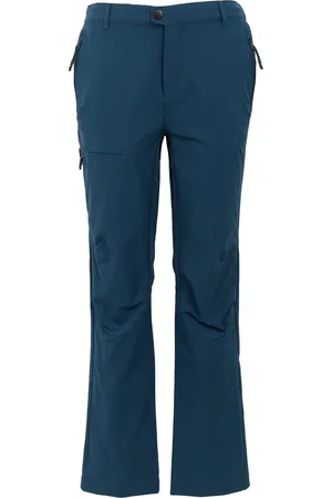 Regatta Pantalones Highton II para hombre