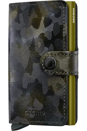 Secrid Cartera - para mujer