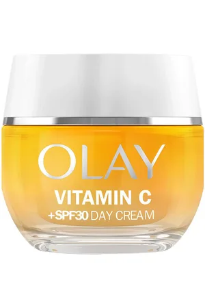 Olay Hidratantes & nutritivos Regenerist Vitamin C Spf30 Crema Día para mujer