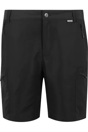 Regatta Short Leesville III para hombre