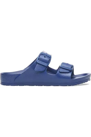 Birkenstock Sandalias niño - para niño