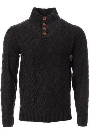 Rms 26 Jersey - para hombre