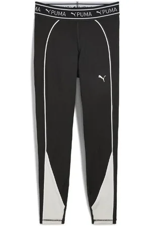 PUMA Panties - para mujer