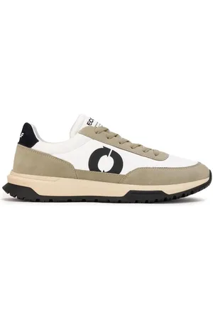 ECOALF Zapatillas VENTURA para hombre