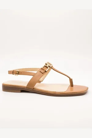 Guess Sandalias FLJREL LEA21 para mujer