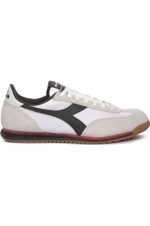 Diadora Deportivas Moda D1299 CROSS para hombre