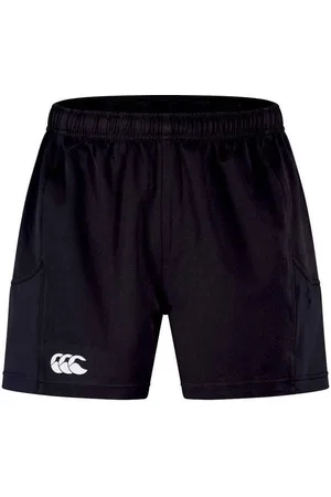 Canterbury Short Advantage 2.0 para mujer
