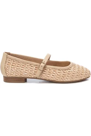 Carmela Zapatos Bajos 16231702 para mujer