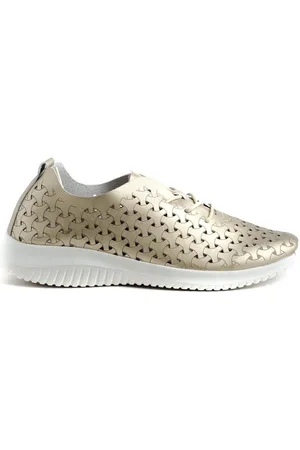 Eoligeros Zapatos Bajos LIBERTE para mujer