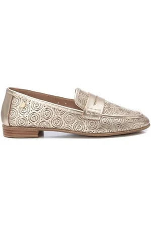 Carmela Zapatos Bajos 16217004 para mujer