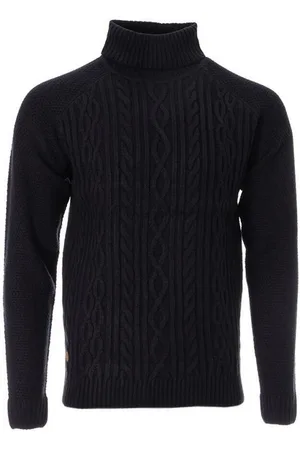 Rms 26 Jersey - para hombre