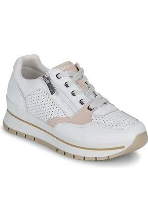 IGI&CO Zapatillas D.ANIKA para mujer