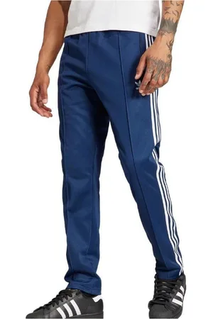 adidas Pantalón chandal - para hombre