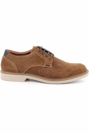 IMAC Zapatos Bajos 750541 para hombre