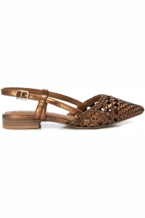 Carmela Zapatos Bajos 16241202 para mujer