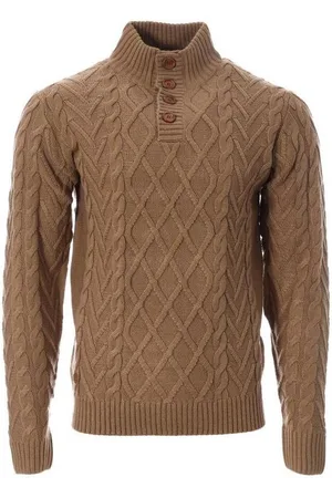 Rms 26 Jersey - para hombre