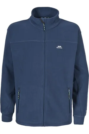 Trespass Cazadora Bernal para hombre