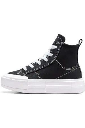 Converse Deportivas Moda - para niño