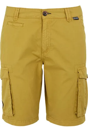 Regatta Short Shorebay II para hombre