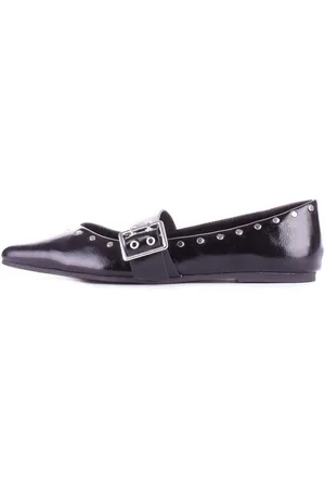 ONLY Bailarinas 15340896 para mujer